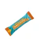 Maple Syrup Pancake Protein Bar (55 g)