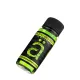 Hype Beast Pre-workout Shot  (60 ml, Sour Green Apple)