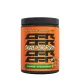 Crave For Rush Preworkout (400 g, Orange Cream Soda)