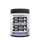 Crave For Rush Preworkout (400 g, Mystery Flavour)