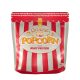 Whey Protein (1000 g, Caramel Popcorn)