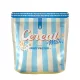 Whey Protein (1000 g, Cereal Milk)