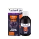 Immuno Forte Liquid (230 ml, Black Elderberry)