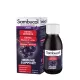 Extra Defence Liquid (120 ml)