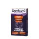 Immuno Forte Capsules (30 Capsules) Immuno Forte Capsules (30 Capsules)