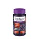 Immuno Forte Gummies (30 Gummies, Black Elderberry) Immuno Forte Gummies (30 Gummies, Black Elderberry)