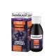 Immuno Forte Liquid (120 ml, Black Elderberry)