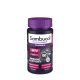 Kids Gummies (30 Gummies, Black Elderberry)