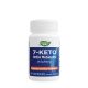 7-Keto DHEA (60 Capsules)