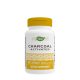 Activated Charcoal (100 Capsules)