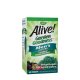 Alive! Garden Goodness for Men (60 Tablets)