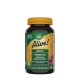 Alive!® Premium Adult Multivitamin Gummies (90 Gummies)