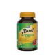 Alive!® B-Complex Gummies (60 Gummies)