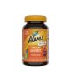   Alive!® Premium Kids Multivitamin Gummy (90 Gummies, Cherry, Orange & Grape)