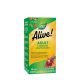Alive!® Daily Adult Complete Multivitamin (60 Tablets)