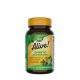 Alive!® Diabetic Multivitamin (60 Tablets)