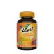   Alive!® Kids Multivitamin Gummy (60 Gummies, Cherry, Orange & Grape)