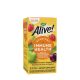 Alive!® Everyday Immune Health (30 Softgels)