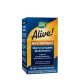 Alive!® Men’s Max3 Daily Multivitamin (90 Tablets)