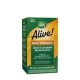 Alive!® Max3 Potency Multivitamin (90 Tablets) Alive!® Max3 Potency Multivitamin (90 Tablets)