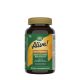Alive!® Max3 Potency Multivitamin (180 Tablets)