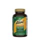 Alive!® Max3 Daily Multivitamin Without Iron (180 Tablets)