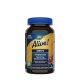 Alive!® Premium Men’s Gummy Multivitamin (75 Gummies)