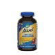 Alive!® Men’s 50+ Gummy Multivitamin (150 Gummies)