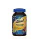 Alive!® Men’s Gummy Multivitamin (60 Gummies, Fruit)