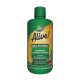 Alive!® Max Potency Liquid Multivitamin (900 ml)