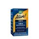 Alive!® Men’s Ultra Multivitamin (60 Tablets)