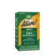 Alive!® Adult Ultra Multivitamin (60 Tablets)