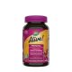   Alive!® Premium Prenatal Gummies (75 Gummies, Strawberry Lemon)