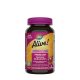   Alive!® Premium Women’s 50+ Gummy Multivitamin (75 Gummies, Cherry & Grape)