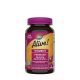 Alive!® Premium Women’s Gummy Multivitamin (75 Gummies)