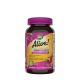  Alive!® Women's 50+ Gummy Multivitamin (60 Gummies, Mixed Berry)