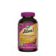   Alive!® Women’s Gummy Multivitamin (150 Gummies, Mixed Berry)