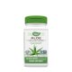 Aloe (100 Capsules)