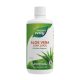Aloe Vera Leaf Juice (1000 ml)