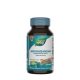 Ashwagandha (60 Capsules)