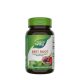 Beet Root (100 Capsules)