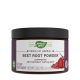 Beet Root Powder (150 g)