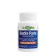 Biotin Forte® with Zinc (60 Tablets)