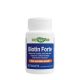 Biotin Forte® (60 Tablets)