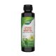 Black Seed Oil (235 ml)