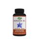 Borage Oil (60 Softgels)