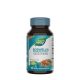 Boswellia Premium Extract (60 Tablets)