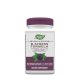 B-Stress Formula (100 Capsules)