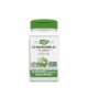 Chamomile Flowers (100 Capsules)