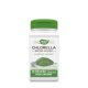 Chlorella (100 Capsules)